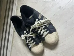 アディダス スーパースター82 260