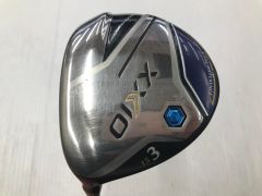 Item thumbnail for item b8741b89-8a5c-4701-bf7f-f626ad0f7dfd