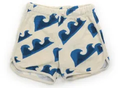 【ザラ/ZARA】ショートパンツ 110サイズ 男の子【子供服・ベビー服】（2086107）