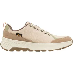 テバ レディース シューズ スニーカー Teva Omnitrail Shoe Womens Pebbleのサムネイル