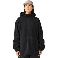 OVY フリースセットアップ KAJA daydream deci WAX - メルカリ