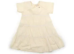 【プティマイン/petitmain】ワンピース 90サイズ 女の子【子供服・ベビー服】（2086122）