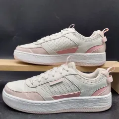 SKECHERS スケッチャーズ スポーツ レディーススニーカー 24センチ