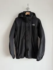 ノースフェイス(THE NORTH FACE) ゴアテックス ウィンドブレーカー