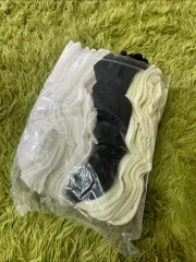 レディース 夏 スニーカーソックス 夏 靴下 19枚