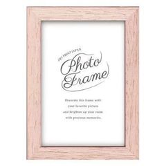 Item thumbnail for item ef94aadf-9fdf-43be-9c6c-41e7c5c854ba