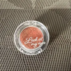 エチュードハウス　ルックアット　マイアイズRD305