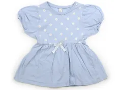 【アプレレクール/apreslescours】チュニック 130サイズ 女の子【子供服・ベビー服】（2086172）