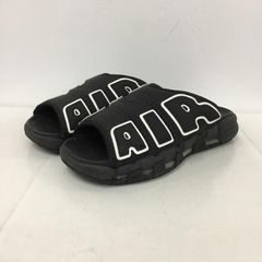 Item thumbnail for item e7fff617-9f03-4b49-8338-de3715fb8a47