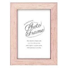 Item thumbnail for item 18dd9412-aca7-4ffd-ab50-2575fe7ae898