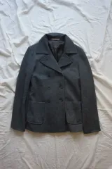 Burberry バーバリー ジャケット
