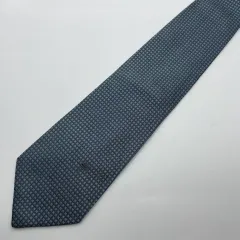 バナナリパブリック パータン ネクタイ