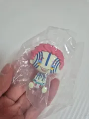 鬼滅の刃 ちょこのっこ E賞フィギュア 猗窩座