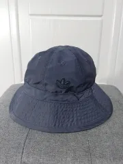 アディダス バケットハット 帽子