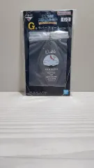 一番くじ(一番くじ) 転生したらスライムだった件 G賞 リムル