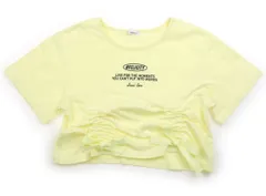 【ジェニィ/JENNI】Tシャツ・カットソー 160サイズ 女の子【子供服・ベビー服】（2086210）