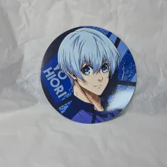 ブルーロック 氷織羊 紙コースター