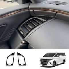 トヨタ ノア 純正 フロントグリル 【新車から取り外し 未使用品