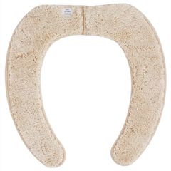 Item thumbnail for item 93c2b04d-c644-452d-9407-72b7508b402a