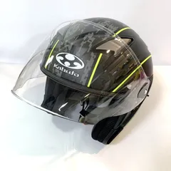 2026年最新】OGK KABUTO EXCEED DELIEの人気アイテム - メルカリ