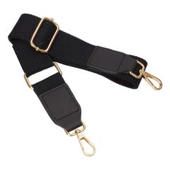 Item thumbnail for item 78e93122-84c6-485a-90d4-4e0c01f0b211