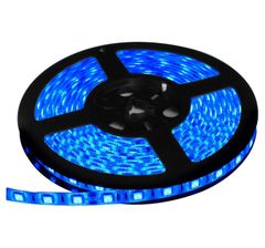 Item thumbnail for item bb94ab0b-565a-4c89-8db4-c718b13a70dd