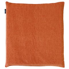 Item thumbnail for item 92f6fcb0-497a-4680-bae4-e4a223de3c29