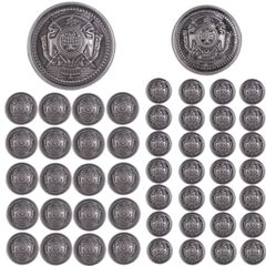 Item thumbnail for item 193b6578-44f6-4a10-ba5e-fb2580ca922b