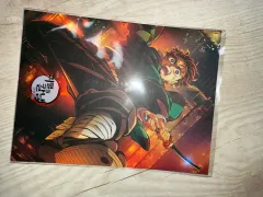 鬼滅の刃 映画 特典