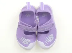 【ニューバランス/NewBalance】サンダル 靴14cm～ 女の子【子供服・ベビー服】（2086255）