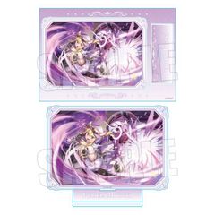 マギアレコード マギレコ マギアディ アクリルスタンド 深月フェリシア 
