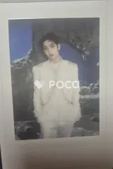 TXT スビン TXT MEMORIES : SECOND STORY DVD