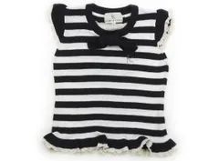 【組曲/Kumikyoku】ベスト 120サイズ 女の子【子供服・ベビー服】（2086262）