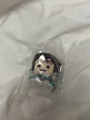 鬼滅の刃 鬼滅の刃 おねむたん 竈門 炭治郎 未開封 新品