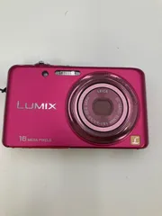 2026年最新】fh7 LUMIXの人気アイテム - メルカリ