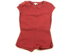 【キャラメルベビー＆チャイルド/CaramelBaby&Child】コンビネゾン 110サイズ 女の子【子供服・ベビー服】（2086301）
