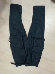 ナイキ acg カーゴ パンツ S
