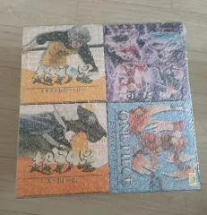 ONE PIECE フィギュア SUPER エフェクト 出品 ^^