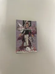 DEATH NOTE(デスノート) ガチャ 漫画 6 巻