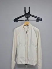 アディダスゴルフ