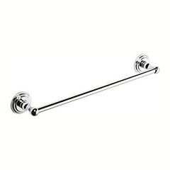 Item thumbnail for item cfb8f7a0-d64b-49f3-a7d1-47e535b3b27b