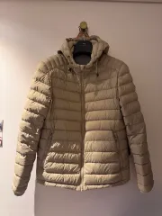 (在庫処分) マッシモ ドゥッティ 軽量ダウン M