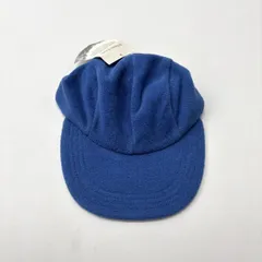 2026年最新】PATAGONIA キャップ 90sの人気アイテム - メルカリ