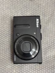 Nikon COOLPIX S8000 c re a teD1200 2点 - メルカリ