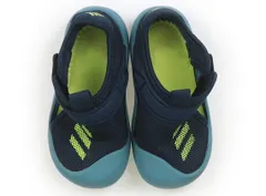 【アディダス/Adidas】サンダル 靴14cm～ 男の子【子供服・ベビー服】（2086354）