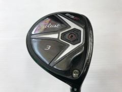 Item thumbnail for item 4942f881-5601-403b-aeac-04c4c29ccbfa