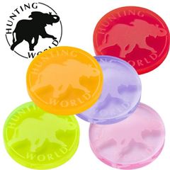 Item thumbnail for item 37a38271-9899-494d-b74a-6077ac4a819e