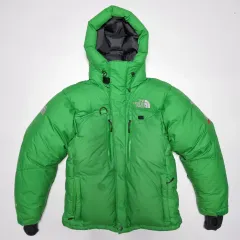 THE NORTH FACE ヒマラヤ ダウン