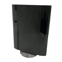SONY PS3 CECH-4300C 家庭用 ゲーム機 プレステ3 ソニー 家電 中古 B11022212