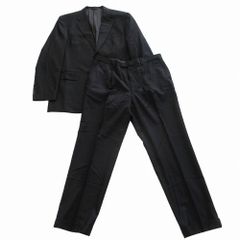 Item thumbnail for item da21a0e0-6ed8-46f7-8f96-d6b62ee2a2b2